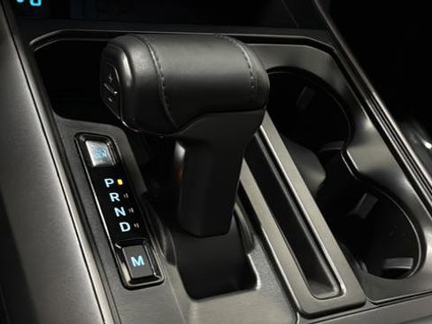 Used 2024 Ford F150 XLT w/ Equipment Group 303A High AWD/4WD image 19