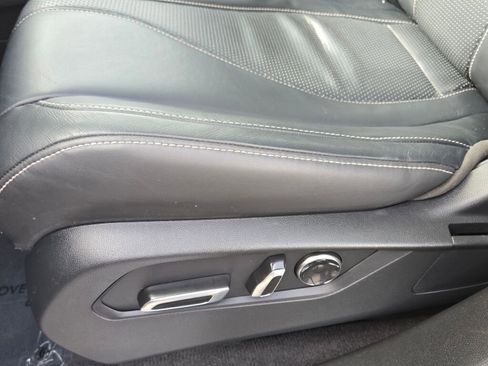 Certified 2023 Acura RDX w/ Technology Package image 26