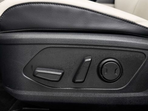 Used 2023 Kia Sportage EX AWD/4WD image 26