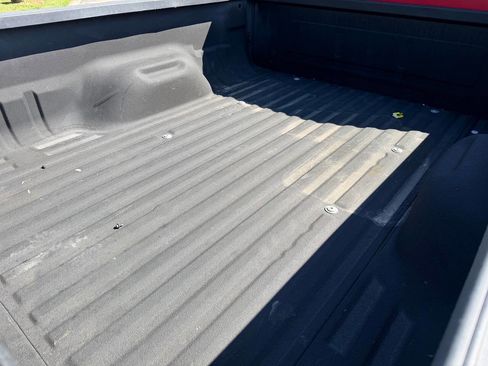 Used 2000 Ford F350 XL AWD/4WD image 19