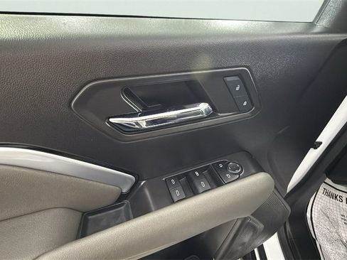 Used 2024 Chevrolet Colorado ZR2 w/ Technology Package image 29