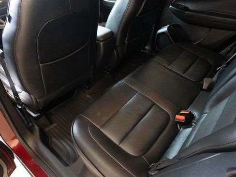 Used 2023 Chevrolet TrailBlazer LT FWD image 18