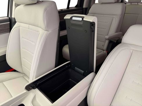 New 2026 Hyundai Santa Fe Calligraphy image 19