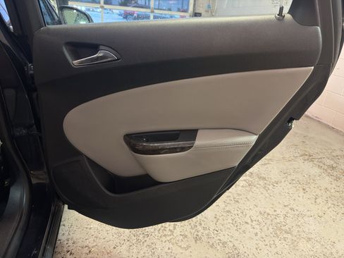 Used 2014 Buick Verano FWD image 24