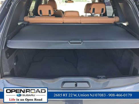 Used 2022 BMW X5 xDrive40i w/ Premium Package AWD/4WD image 12