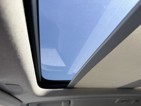 New 2026 Volvo XC40 B5 Plus w/ Climate Package image 20