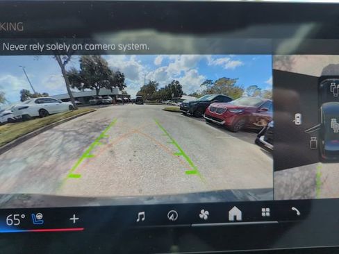 New 2026 BMW 530i w/ Premium Package image 23