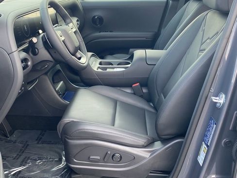 New 2026 Hyundai Palisade XRT Pro image 22