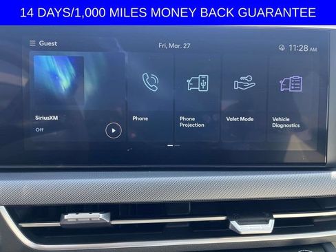 Used 2025 Hyundai Sonata SE FWD image 13