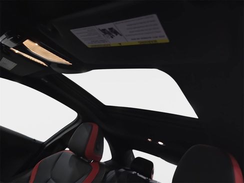 Certified 2025 BMW 230i Coupe w/ M Sport Package image 26