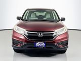 Used 2016 Honda CR-V SE image 2