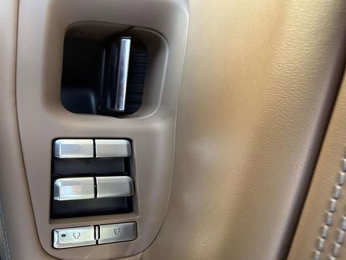 New 2026 Lincoln Navigator Black Label image 21