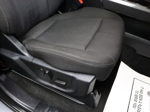 Used 2019 Ford F150 XLT w/ Equipment Group 302A Luxury AWD/4WD image 67