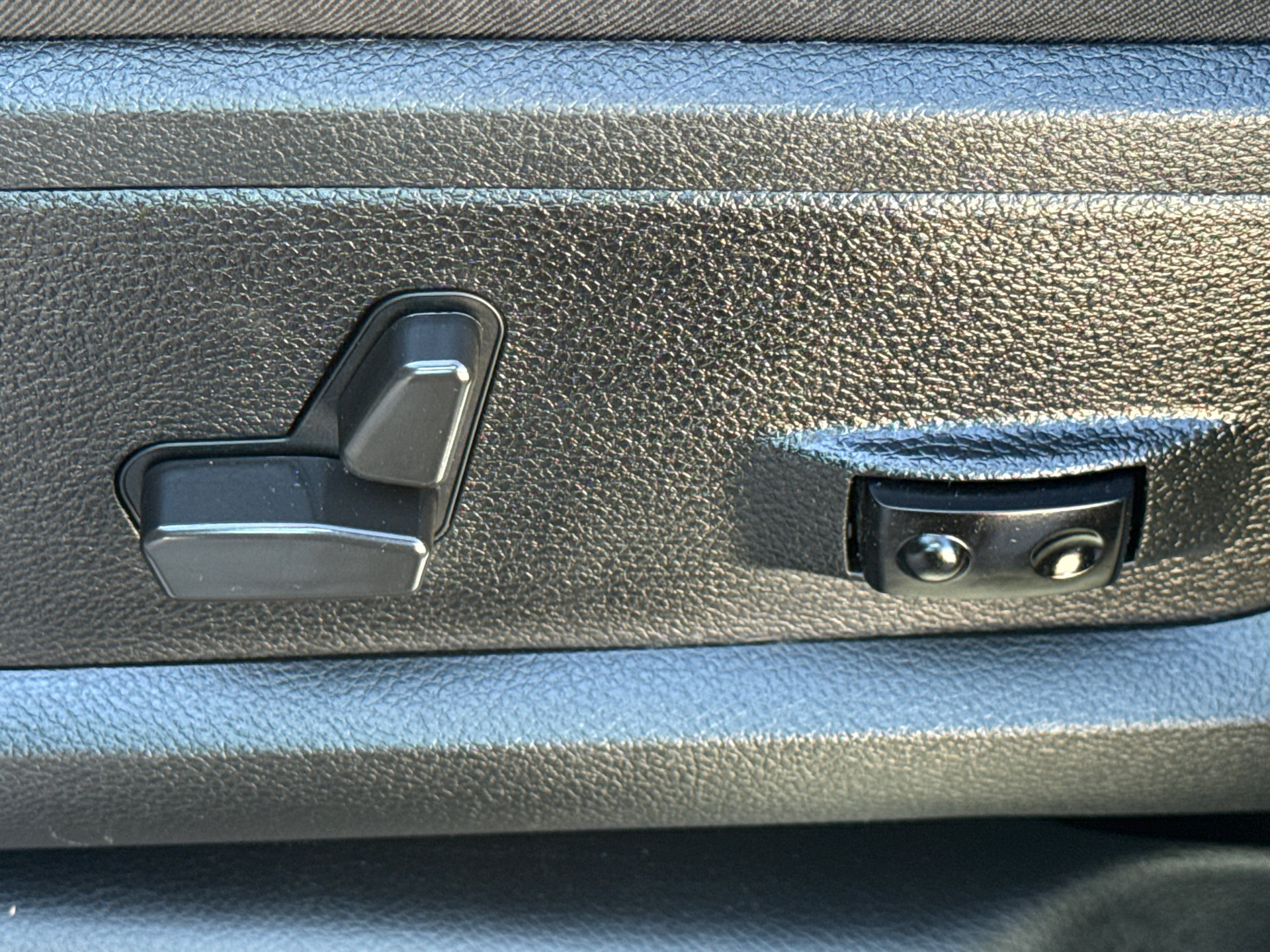 Used 2021 RAM 3500 Laramie AWD/4WD image 22