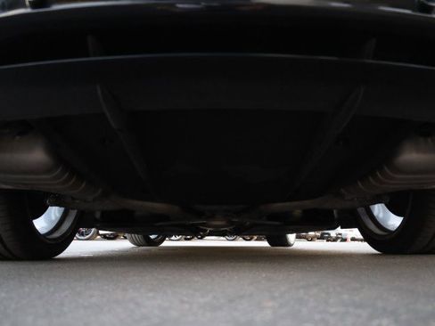 Used 2017 Bentley Continental GT V8 S image 60