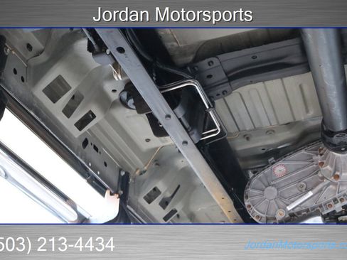 Used 2005 Ford Excursion Limited image 24