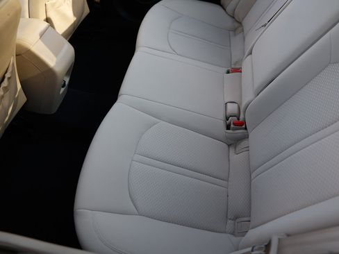 Used 2015 Hyundai Sonata SE image 10