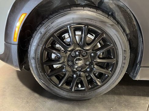 Used 2019 MINI Cooper S w/ Storage Package image 10