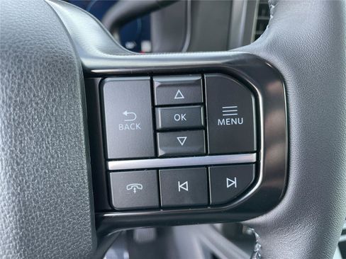 New 2026 Ford F250 Platinum AWD/4WD image 20