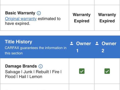 Used 2015 Subaru Forester 2.5i Premium w/ All-Weather Package image 8