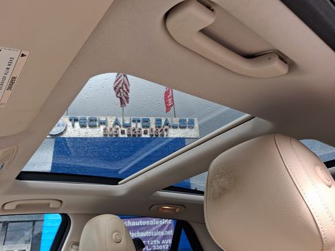 Used 2018 Mercedes-Benz GLE 350 image 15