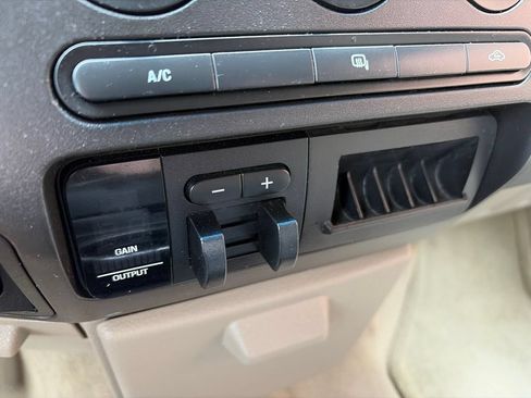 Used 2008 Ford F350 XLT AWD/4WD image 14