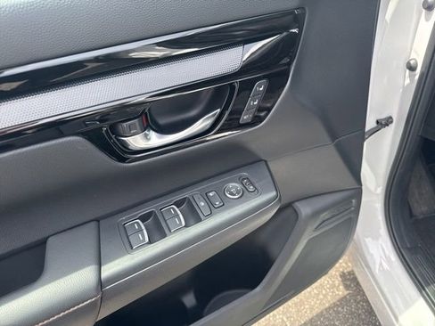 Used 2023 Honda CR-V Sport Touring image 23