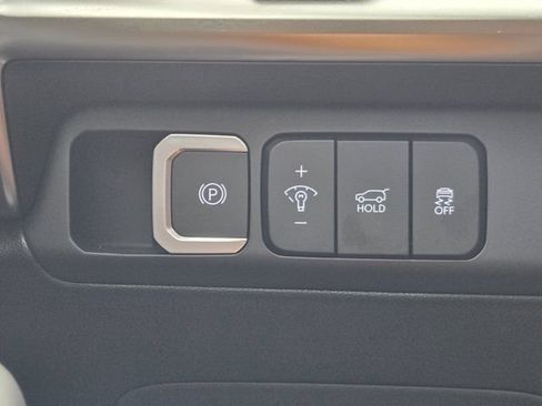 Certified 2026 Hyundai Santa Fe SEL FWD image 22