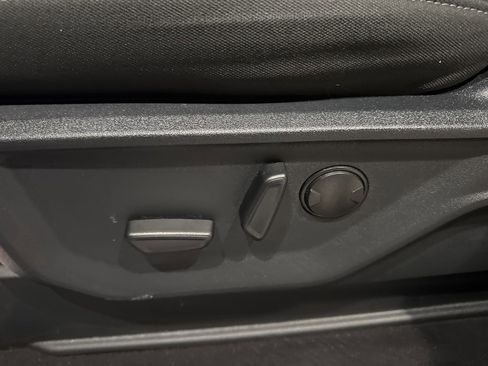 Certified 2024 Ford F150 XLT w/ Equipment Group 302A MID image 24