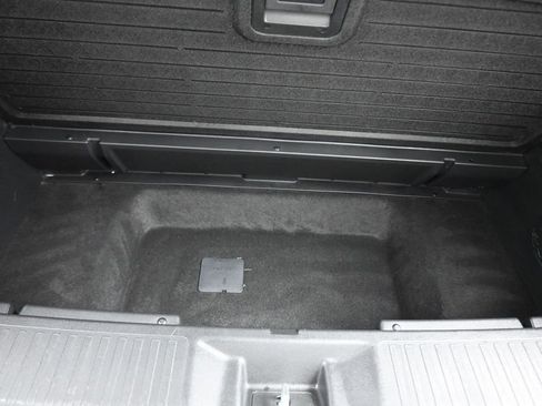 Used 2023 Honda Pilot EX-L image 63