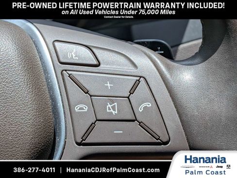 Used 2019 Mercedes-Benz GLS 450 4MATIC image 26