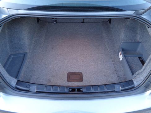 Used 2011 BMW M3 2dr Cpe image 31