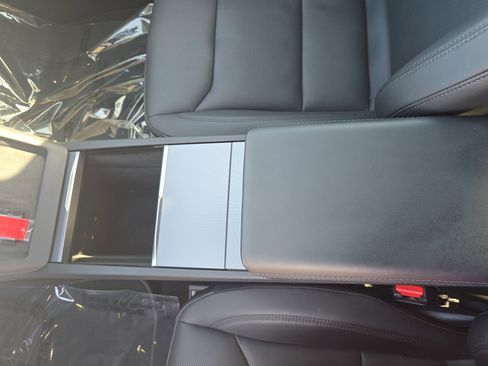 Used 2024 Tesla Model 3 Long Range image 26