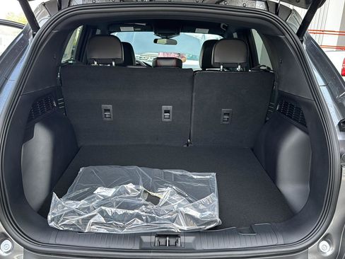 New 2026 Ford Escape ST-Line image 44