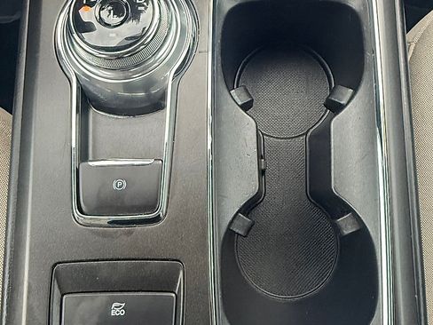 Used 2018 Ford Fusion S FWD image 11