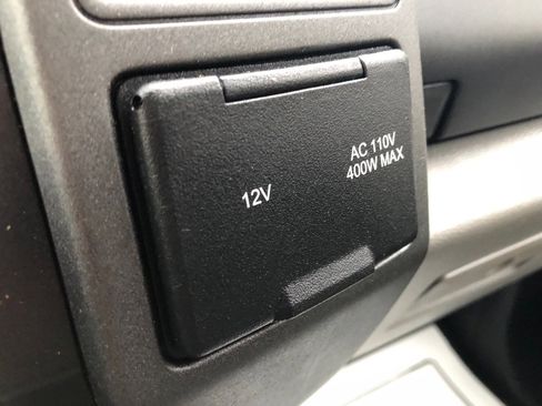 Used 2018 Ford F350 XL image 29