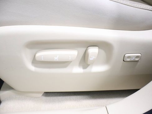 Used 2015 Lexus RX 350 AWD image 14