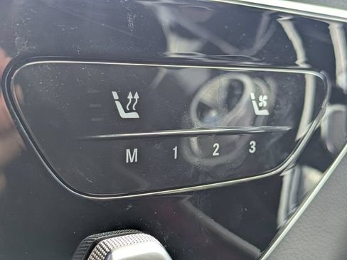 Used 2026 Mercedes-Benz E 350 Sedan image 24