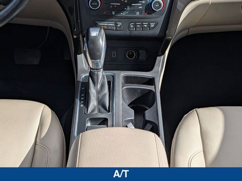 Used 2012 Ford Escape XLT image 20