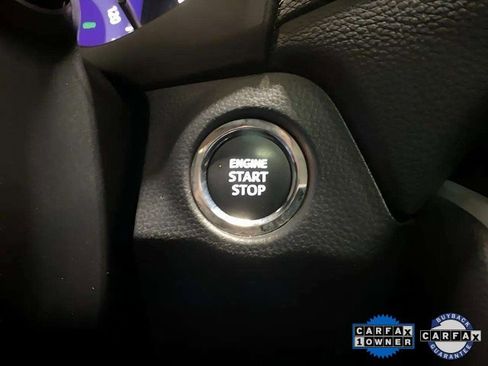 Used 2024 Toyota RAV4 XLE Premium image 41