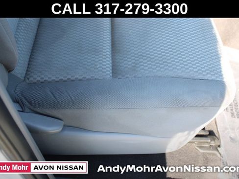 Used 2012 Toyota Tacoma PreRunner w/ SR5 Pkg RWD image 17