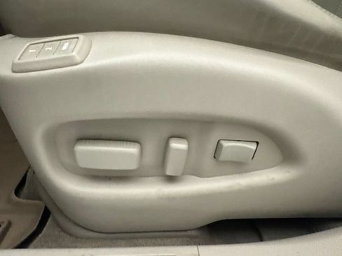 Used 2012 Cadillac SRX Performance AWD/4WD image 22