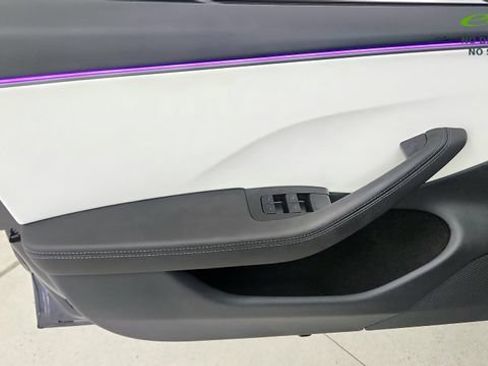 Used 2026 Tesla Model 3 RWD image 49