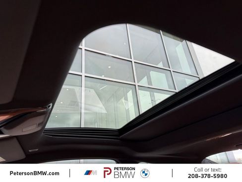 New 2026 BMW 430i xDrive Coupe w/ Premium Package image 23