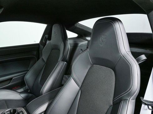 Used 2023 Porsche 911 GT3 RWD image 5