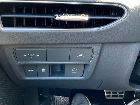 Used 2020 Hyundai Sonata SEL Plus FWD image 35