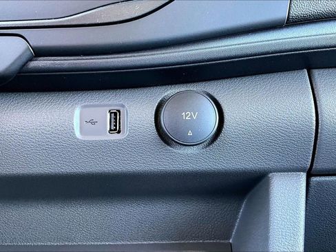 New 2026 Ford Transit 250 148 Medium Roof w/ Ambulance Prep Package image 16