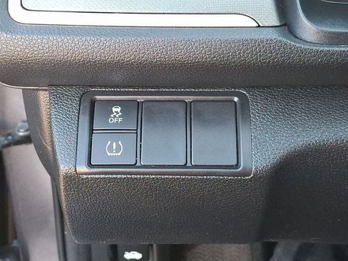 Used 2018 Honda Civic LX image 24