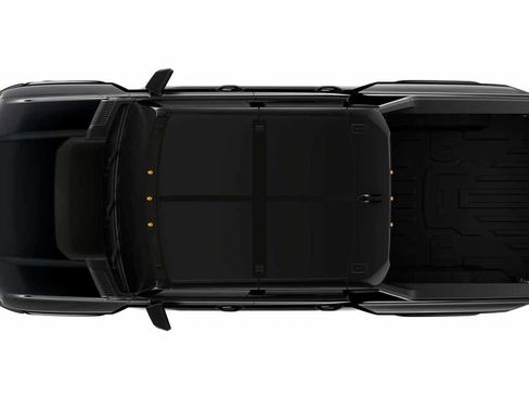 New 2026 GMC Hummer EV 4x4 Crew Cab image 37