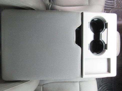 Used 2015 Ford F150 XLT RWD image 14